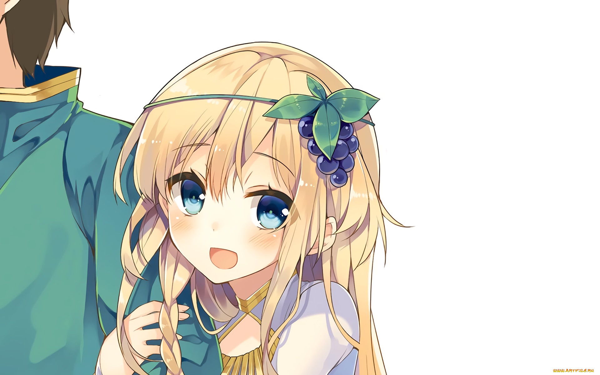 , kono subarashii sekai ni shukufuku wo, , , 